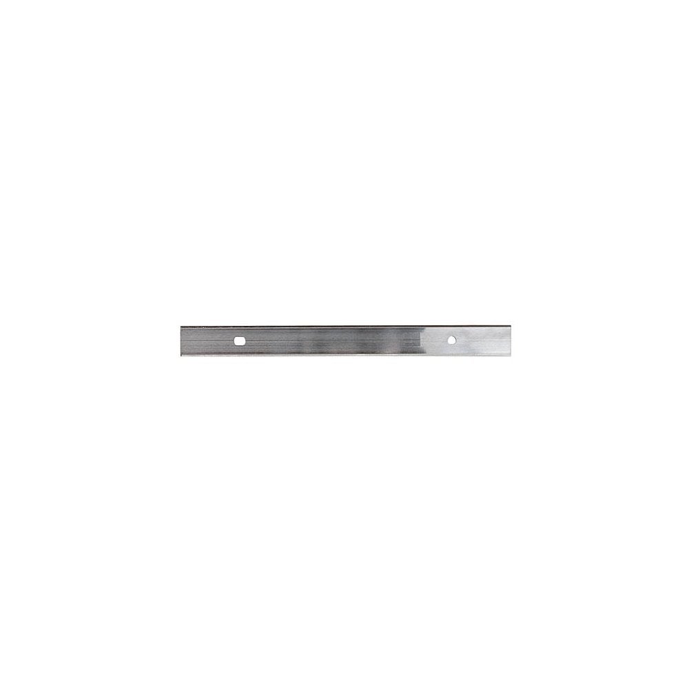 Mafell Wendemesser, 1 Paar, HL-Stahl #091897