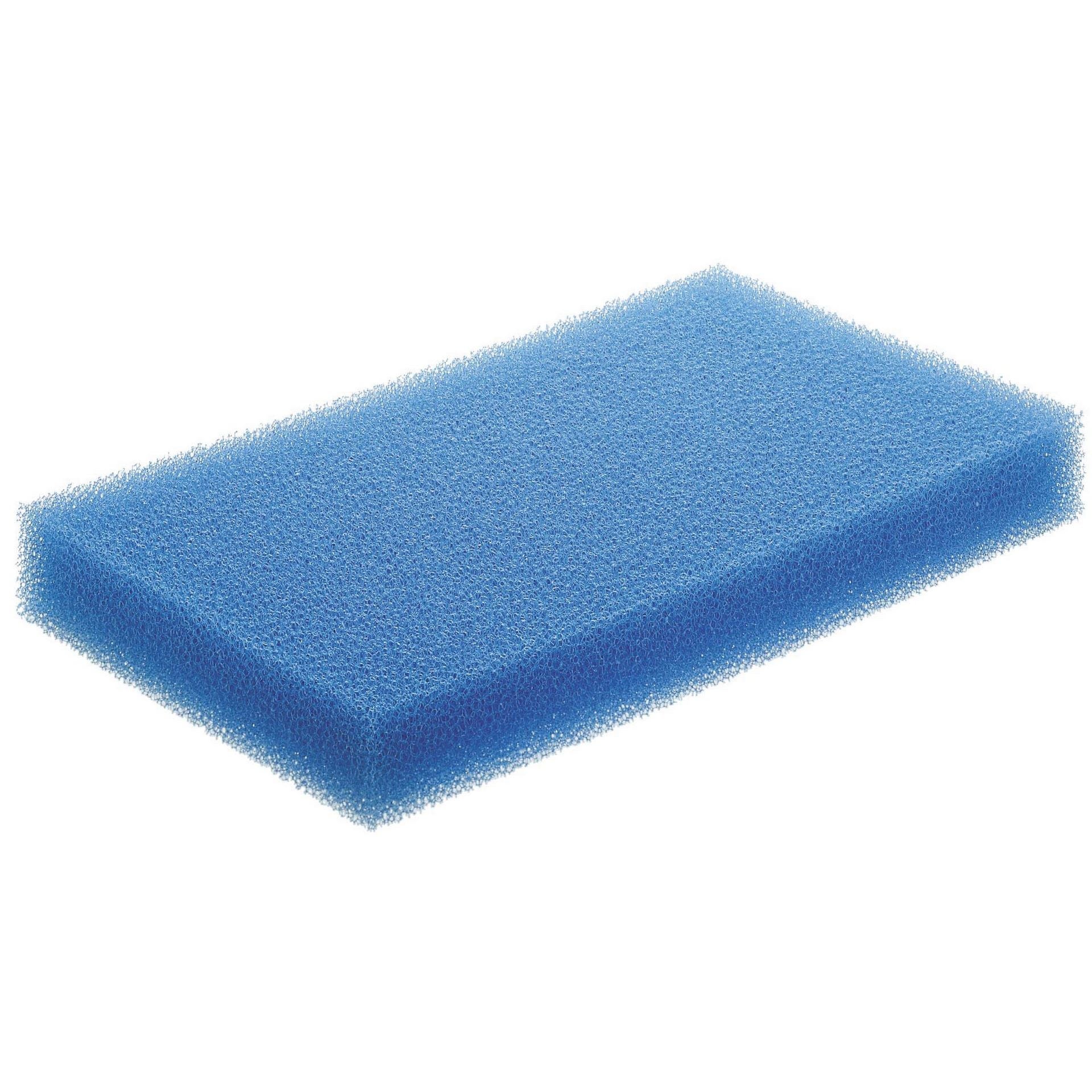 Festool Nassfilter NF-CT 26/36/48 #496169