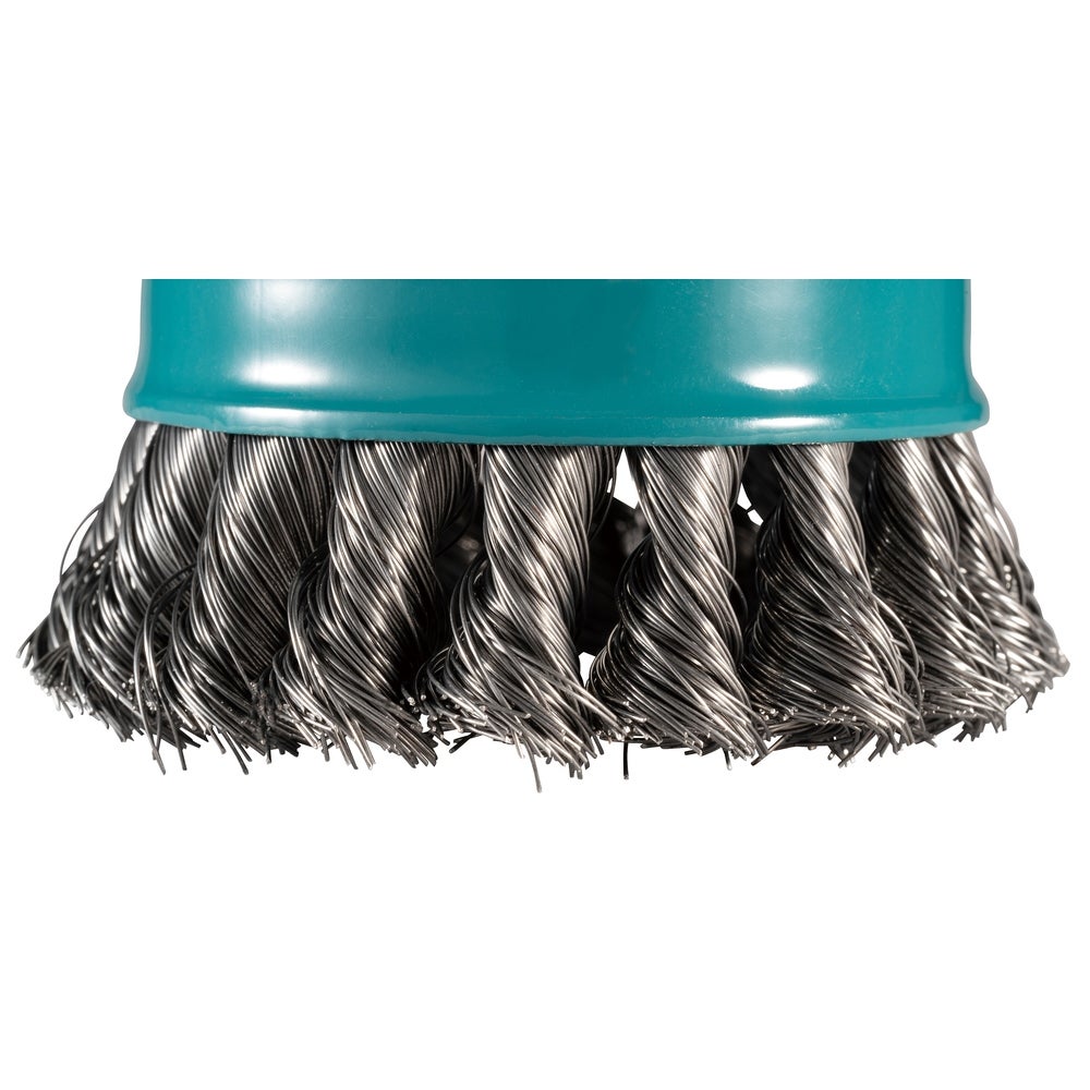 Makita Topfbürste #D-73374