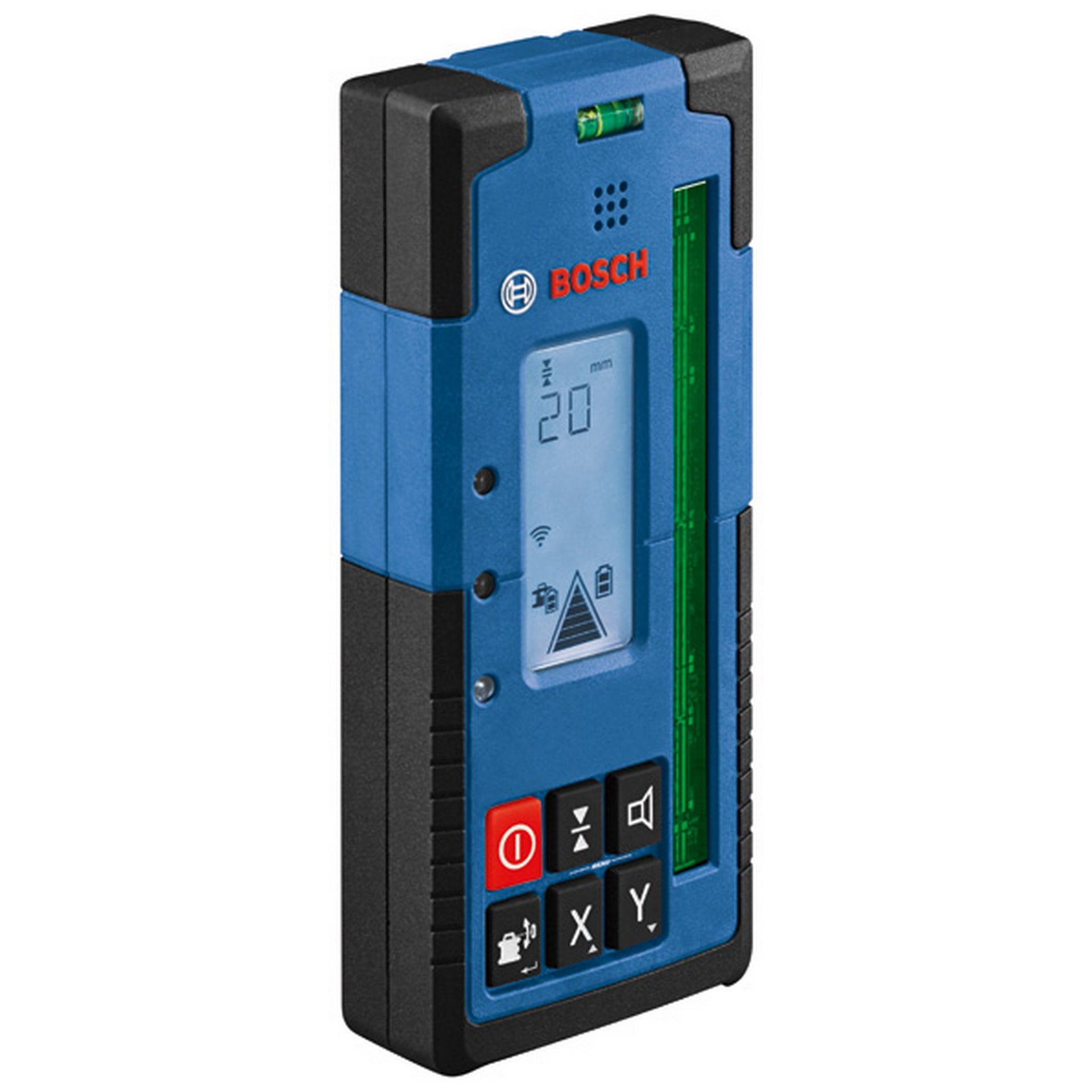 Bosch Laser-Empfänger LR 65 G #0601069T00