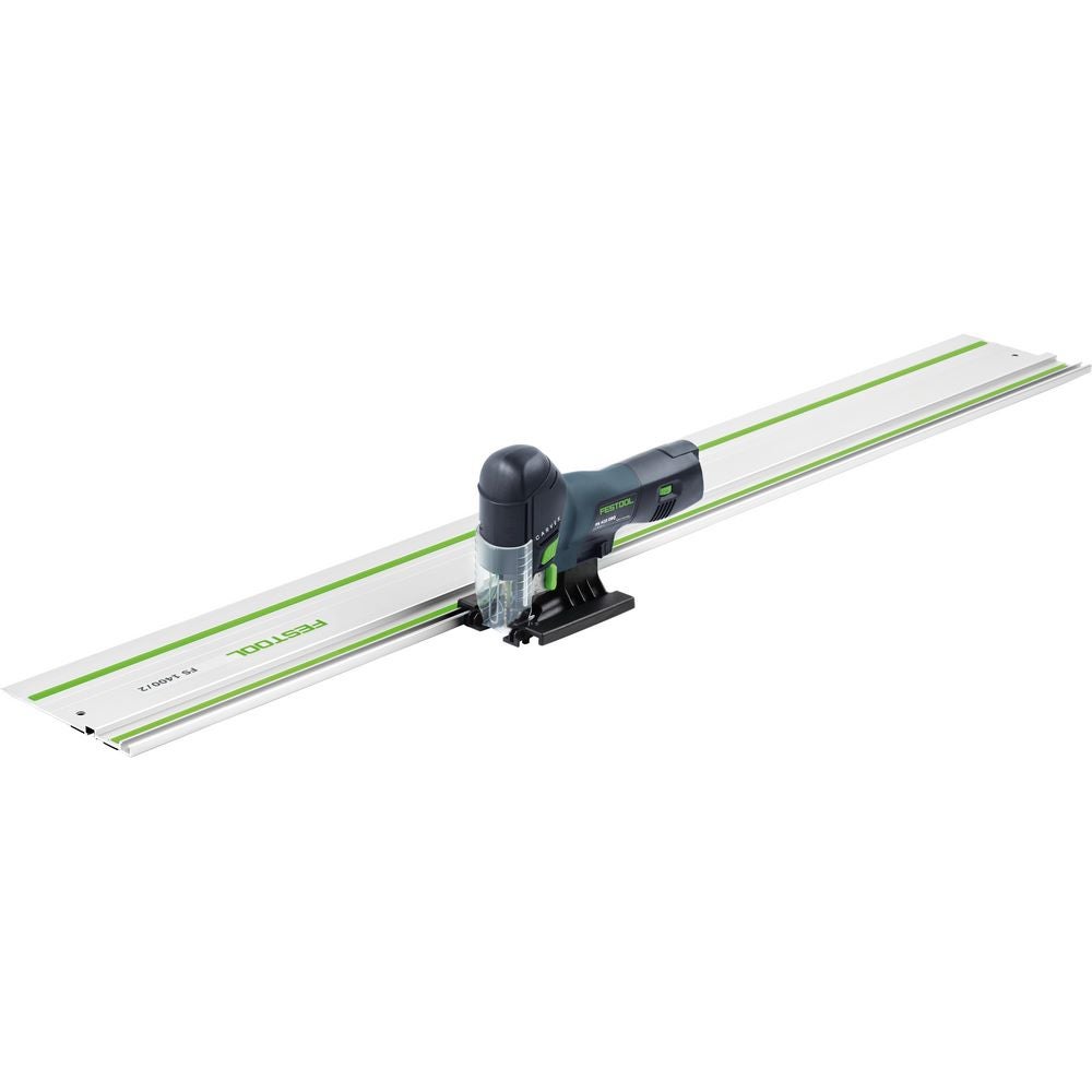 Festool Adaptertisch ADT-PS 420 #497303