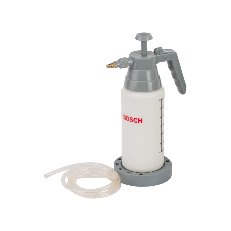 Bosch Wasserflasche für Diamantnassbohrer #2608190048