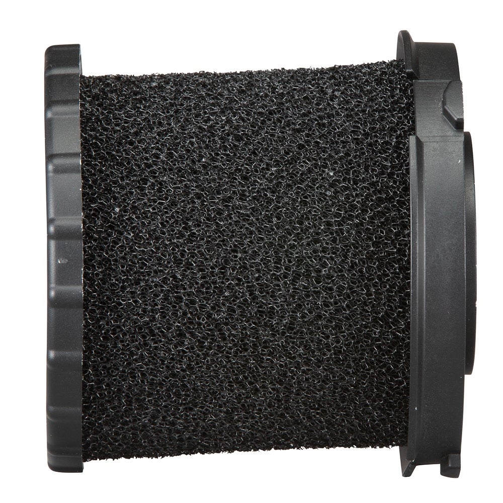 Makita Nassfilter #191M39-3