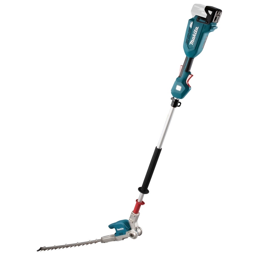 Makita Akku-Heckenschneider LXT DUN500WZ