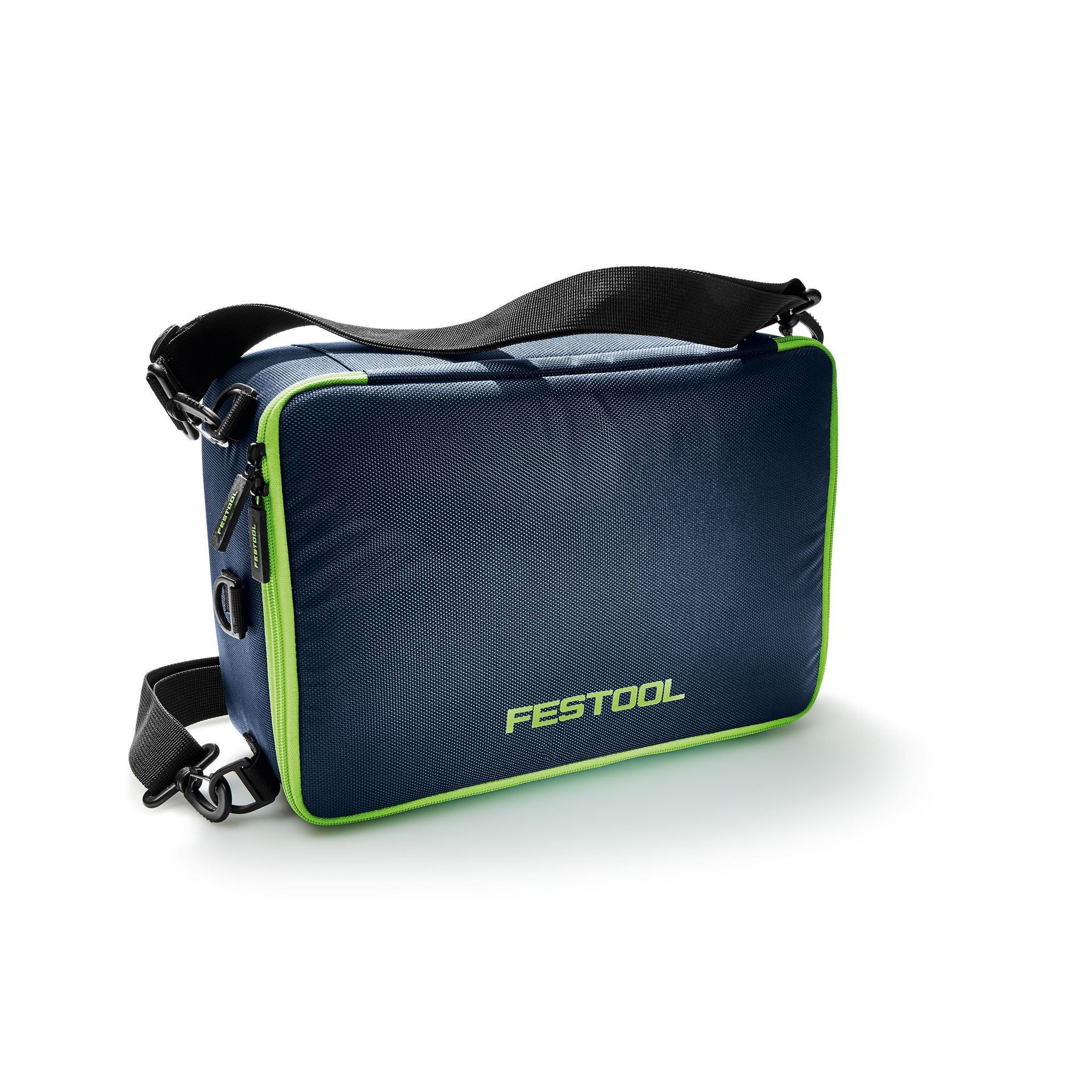 Festool Isoliertasche ISOT-FT1 #576978