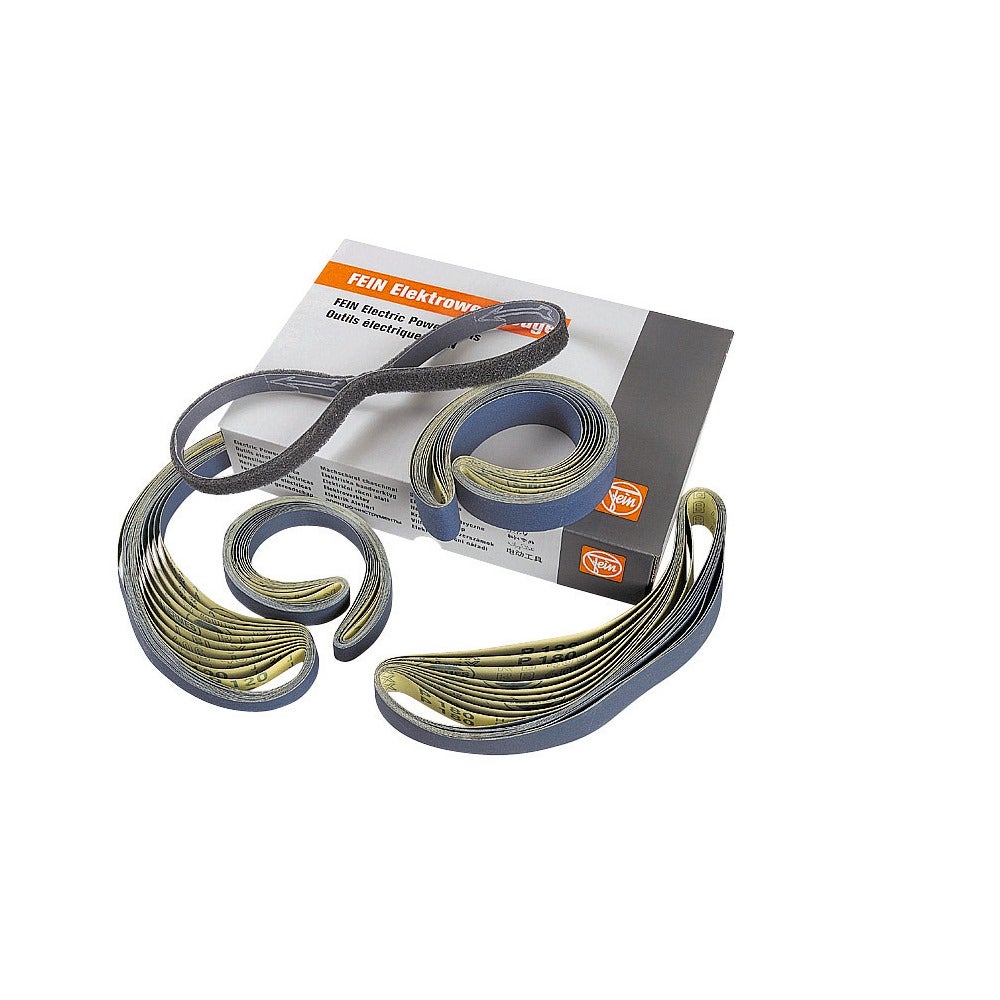 Fein Basis-Set Rohrschleifer #63714050021