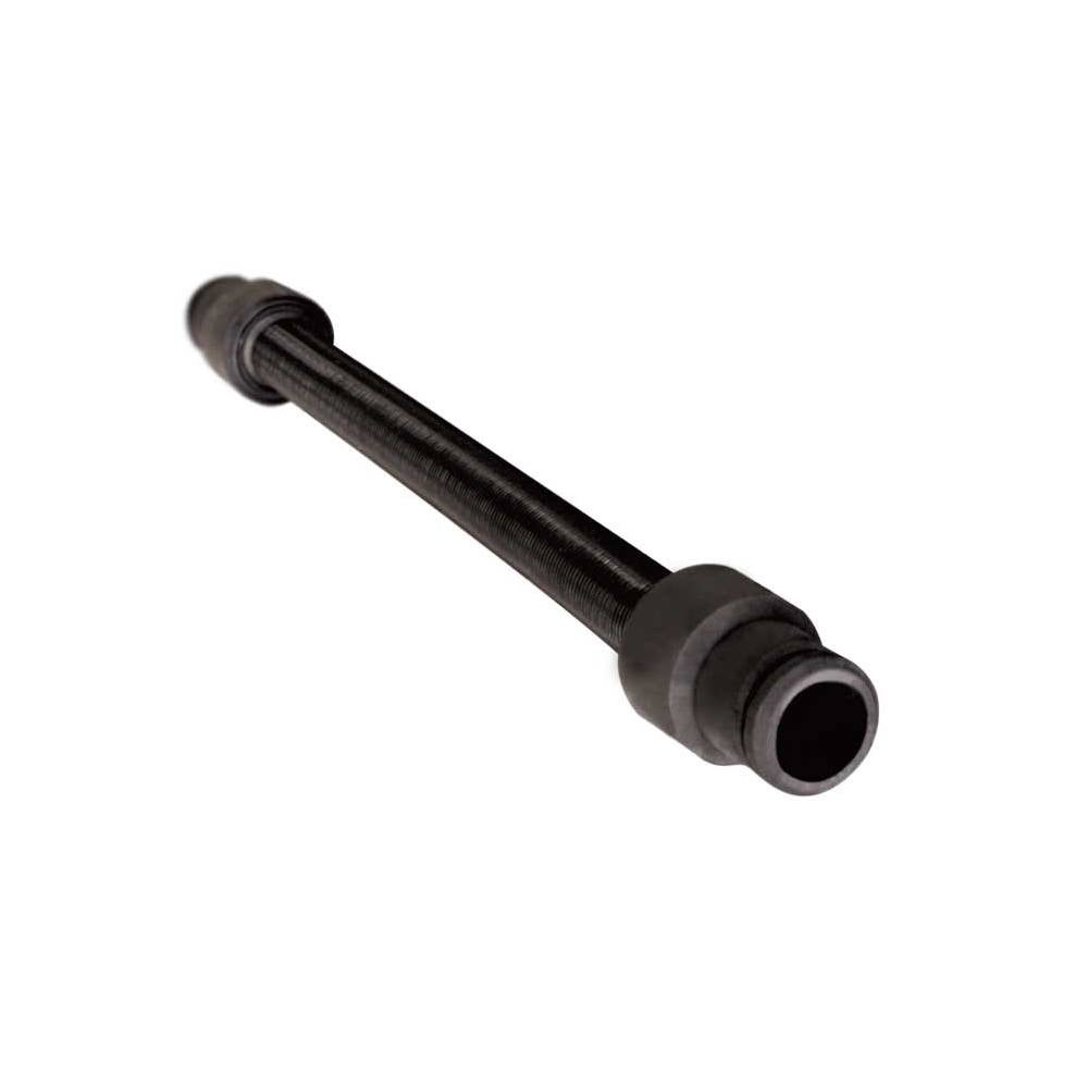 Mafell Flexschlauch FXS L, bis Länge 3,2 m #205276