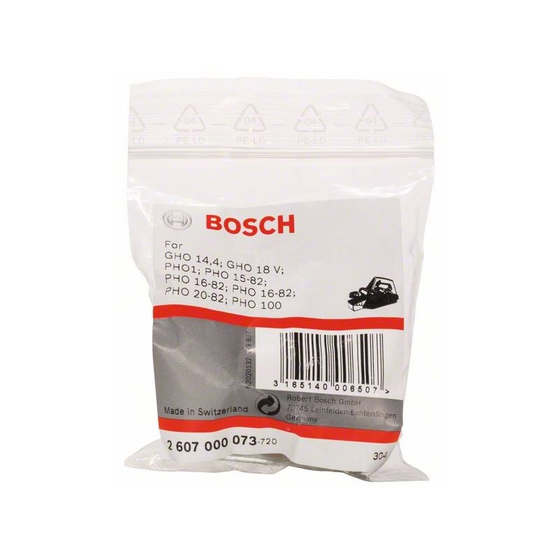 Bosch Tiefenanschlag #2607000073