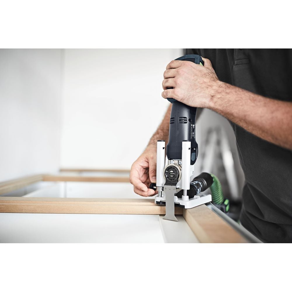 Festool Ansetzhilfe OSC-AH #203254