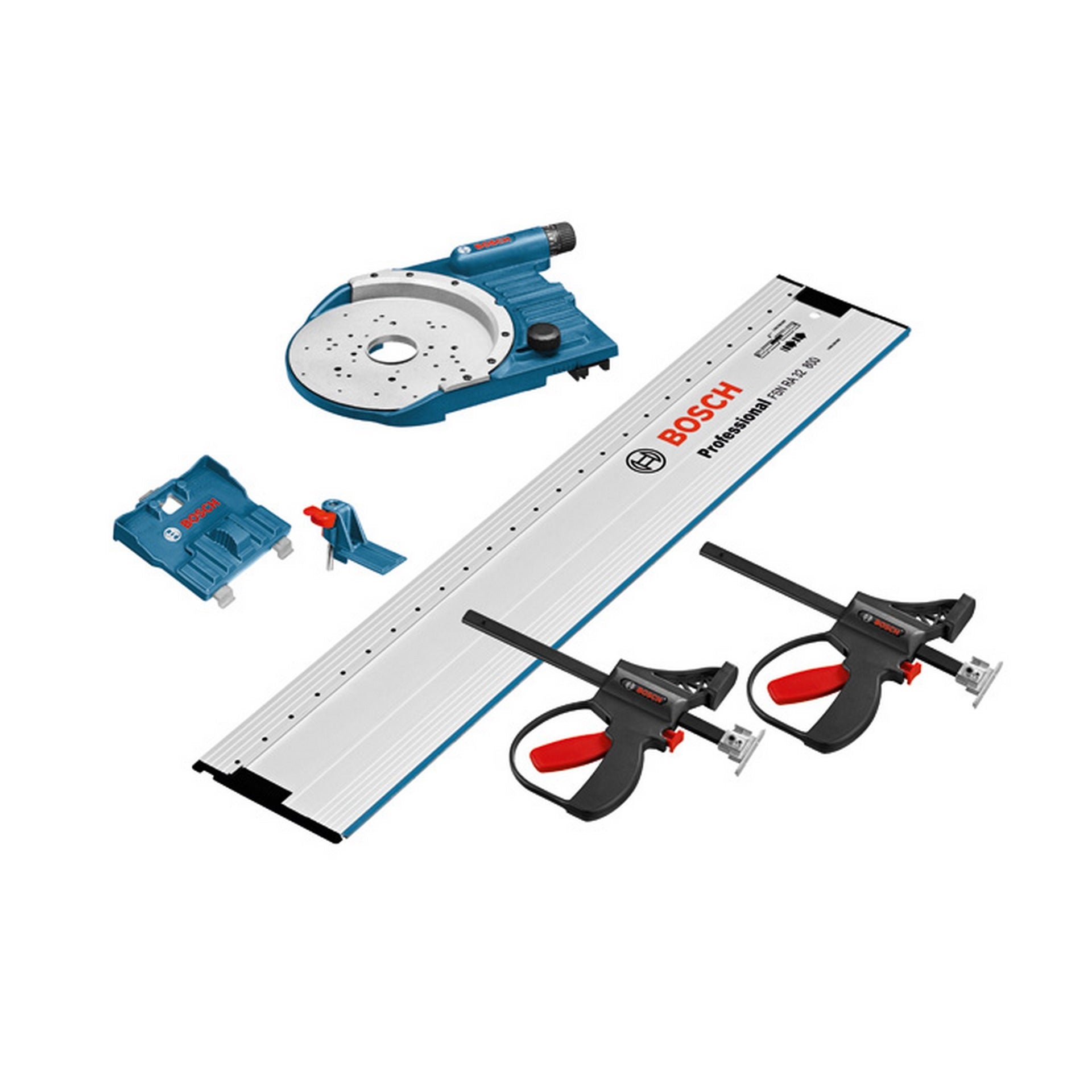 Bosch Combo Kit FSN OFA 32 KIT 800 #1600A001T8