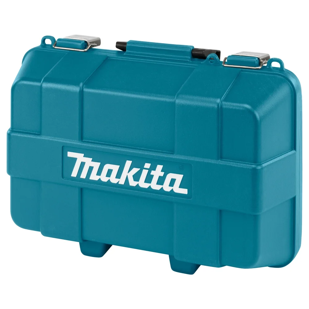 Makita Transportkoffer #824892-1