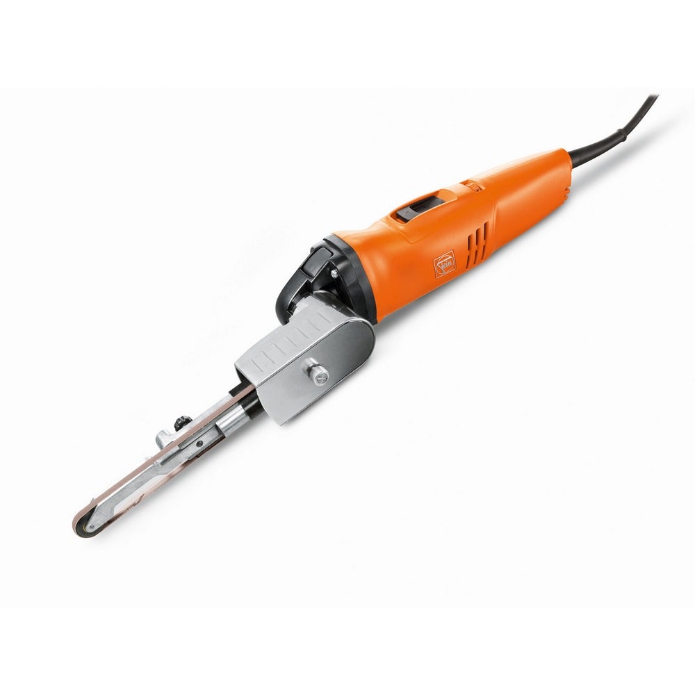 Fein Bandfeile BF 10-280 E BF10-280E 50/60H220/230V #72280550000