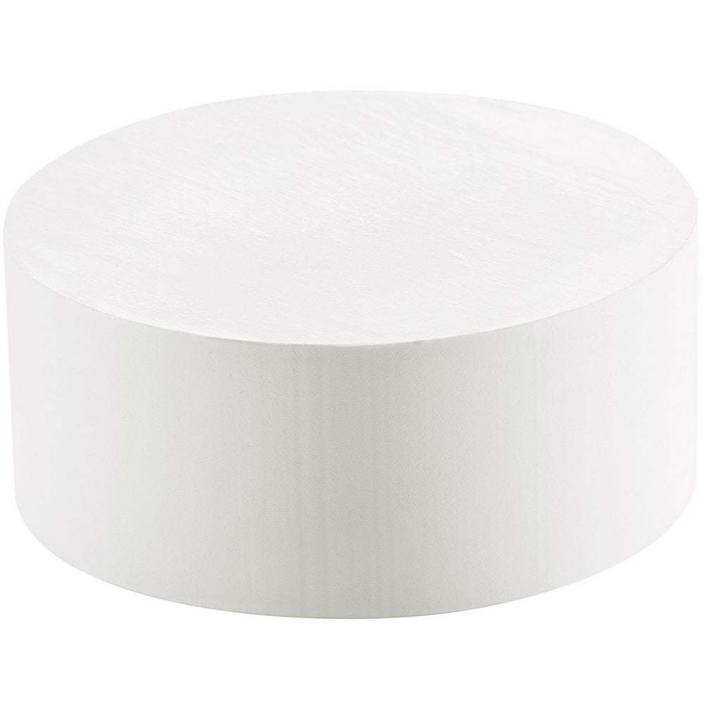 Festool EVA-Klebstoff EVA wht 48x-KA 65 #499813