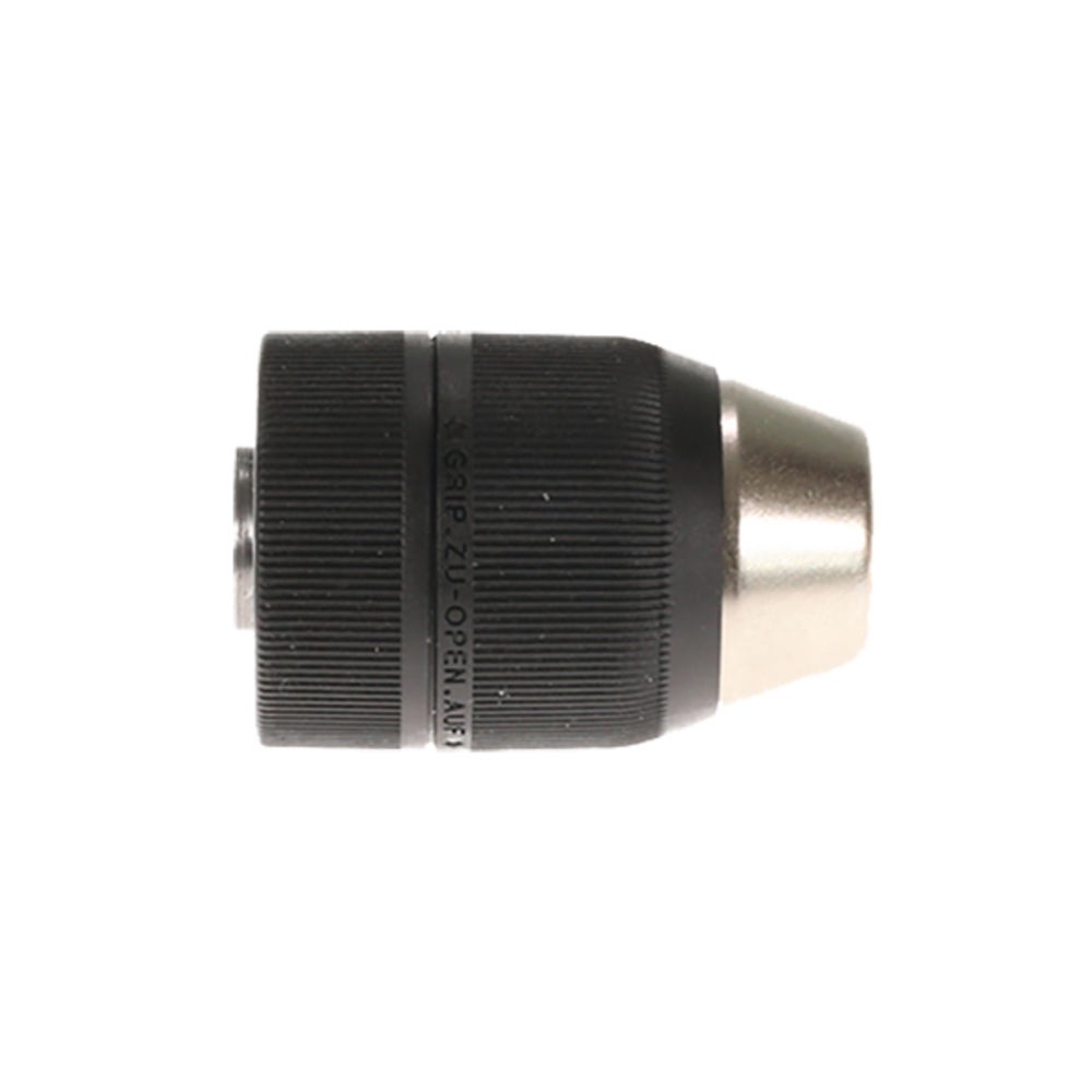 Makita Schnellspannbohrfutter, 13 mm #196193-0