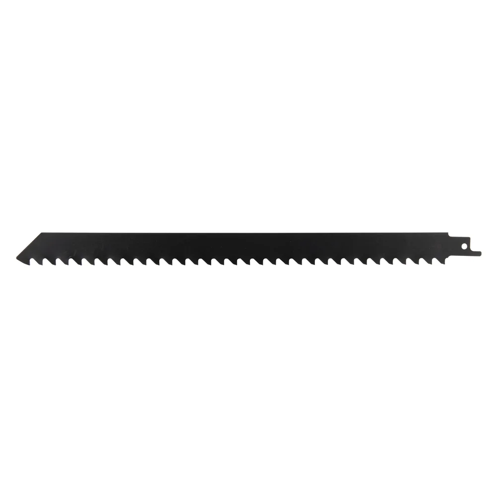 Makita Reciprosägeblatt für Baumaterial #B-63585