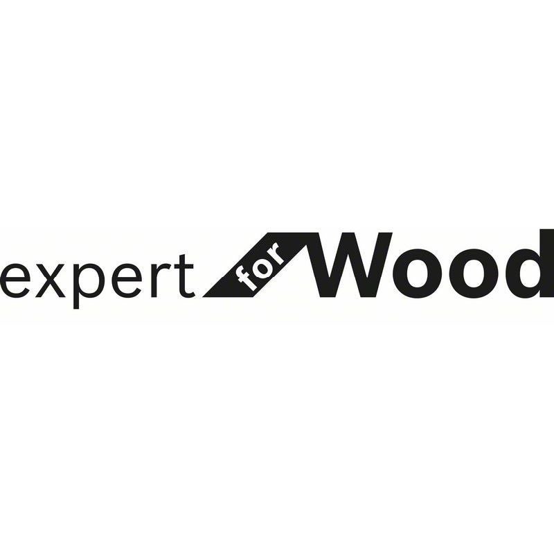 Bosch Scheibennutfräser Expert for Wood, S 8 mm, D 50 mm, S 8 mm, L 3 mm, G 8 mm #2608629389