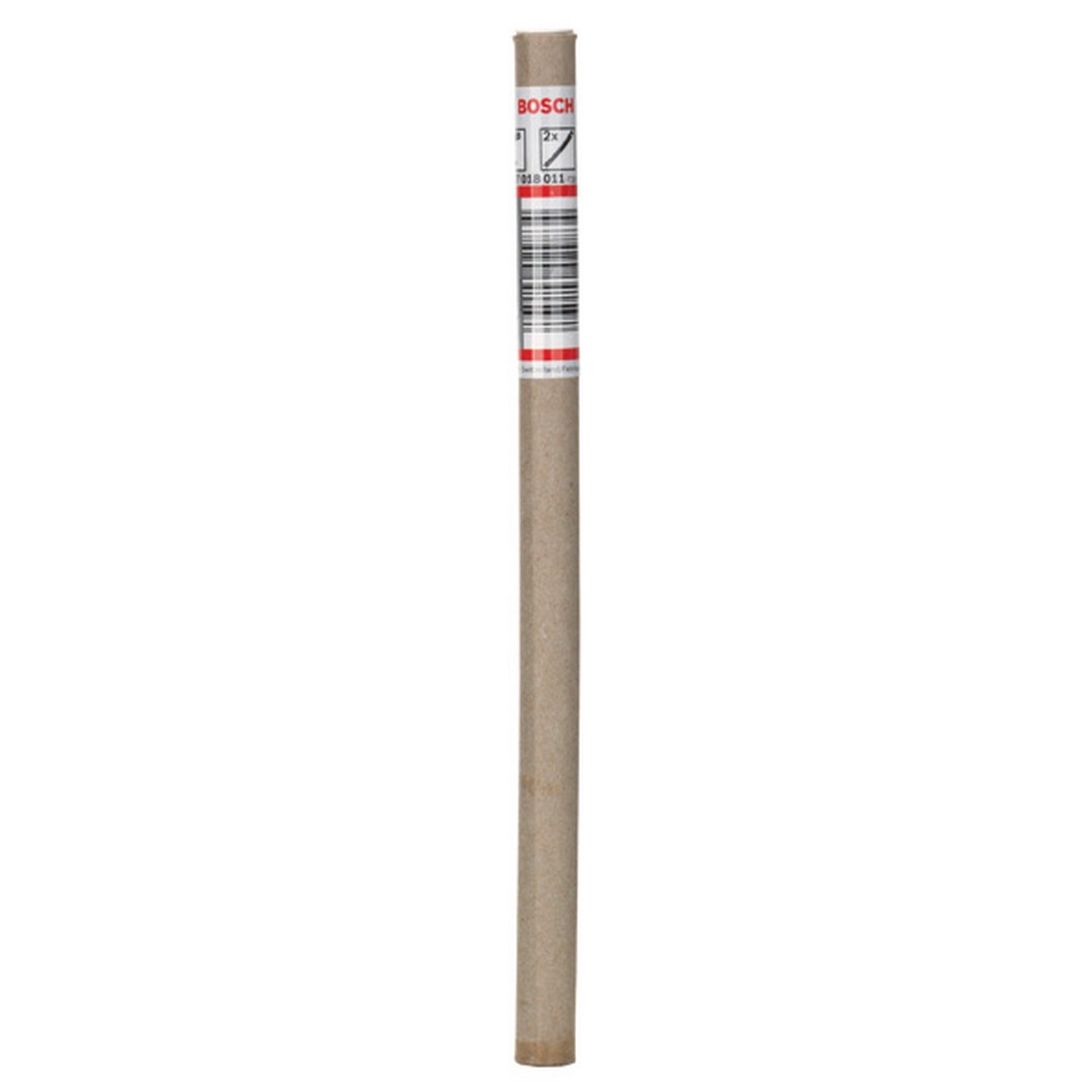 Bosch PRO Foam Sägeblatt, 200 mm, 2-tlg. #2607018011