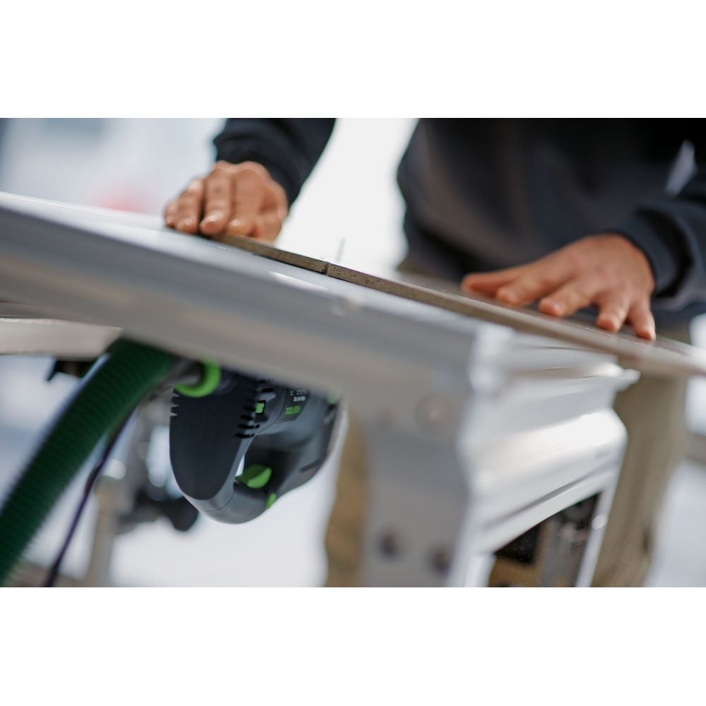 Festool Adaptertisch ADT-PS 420 #497303