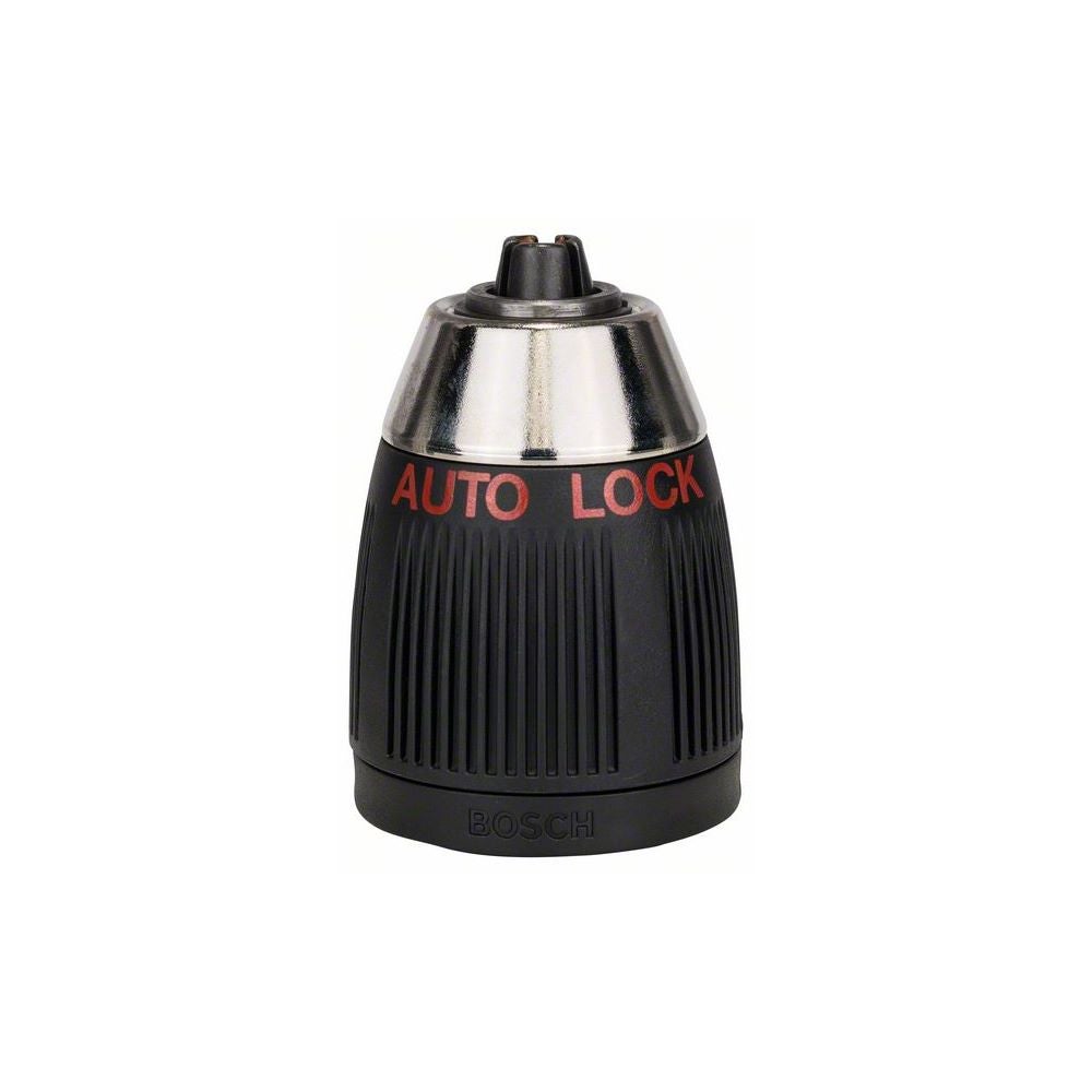 Bosch EXPERT Schnellspannbohrfutter, 1,5-13 mm, 1/2" - 20, GSR/GSB12-24 #2608572182