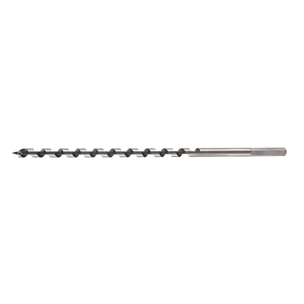 Makita Schlangenbohrer 16 x 400 mm #D-07478