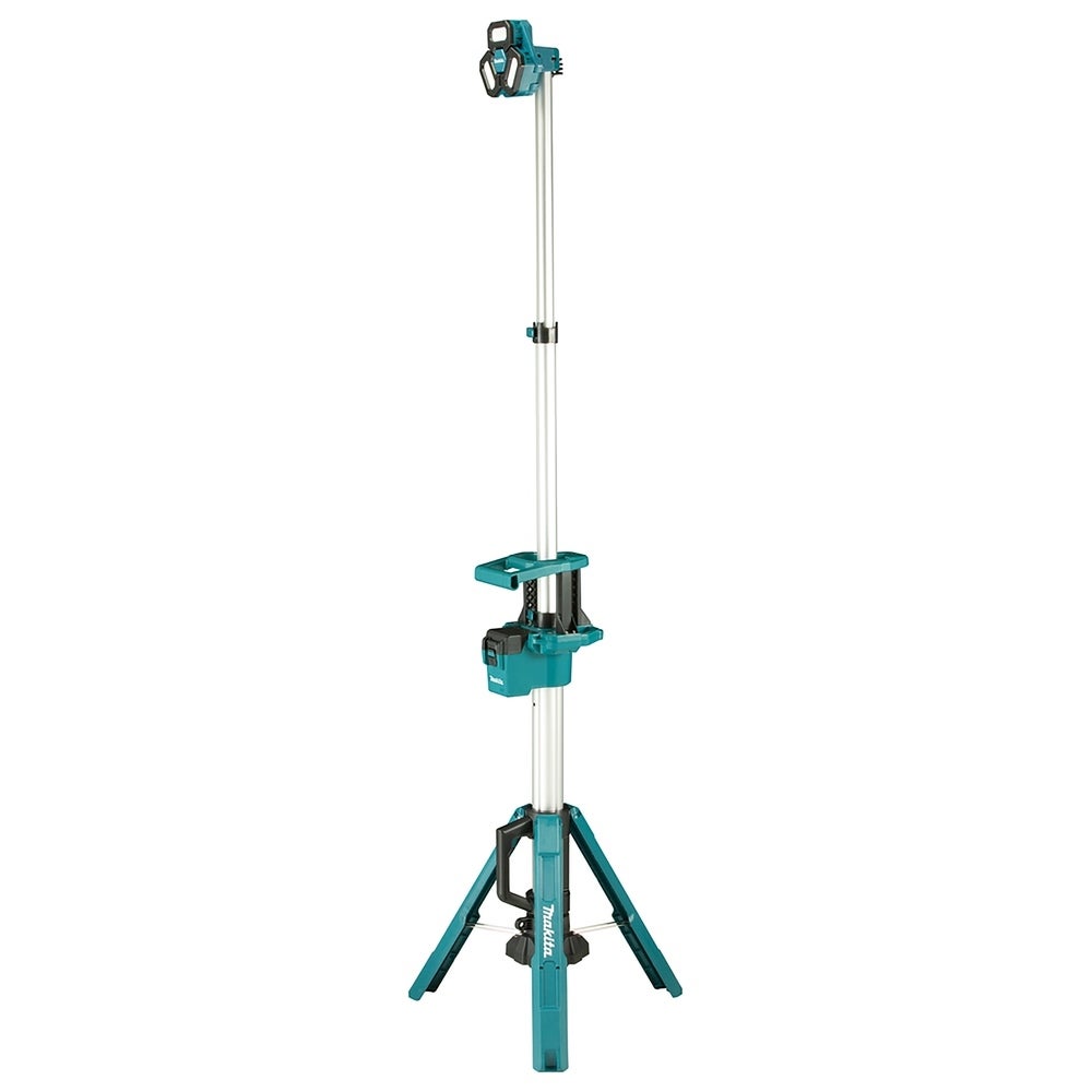 Makita Akku - Flächenstrahler DML814