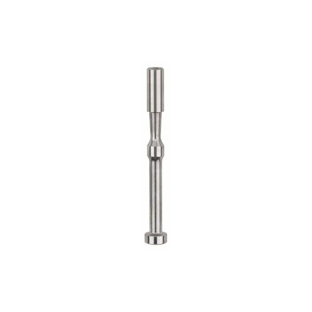 Bosch Stempel für Kurvenschnitt GNA 1,3/1,6/2,0 #2608639013