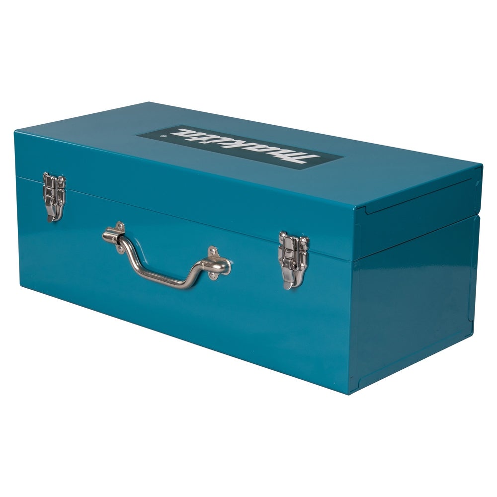 Makita Transportkoffer #140073-2