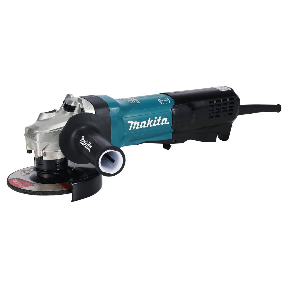 Makita Winkelschleifer GA5093X01