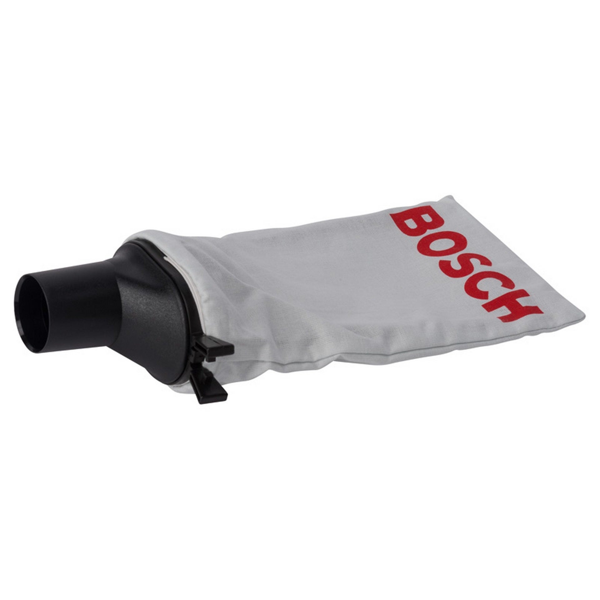Bosch Staubbeutel #1605411029