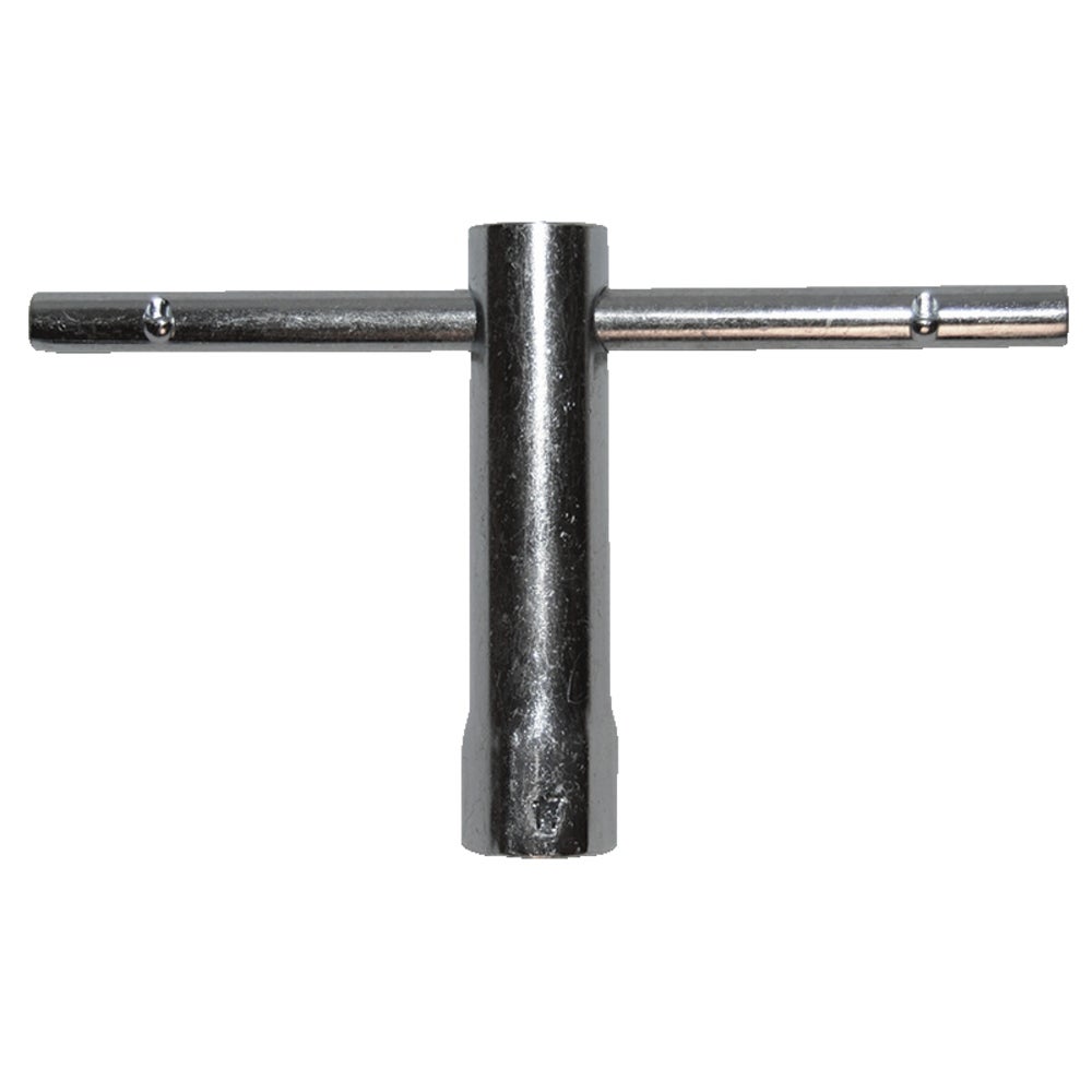Makita Steckschlüssel SW17 #782210-8