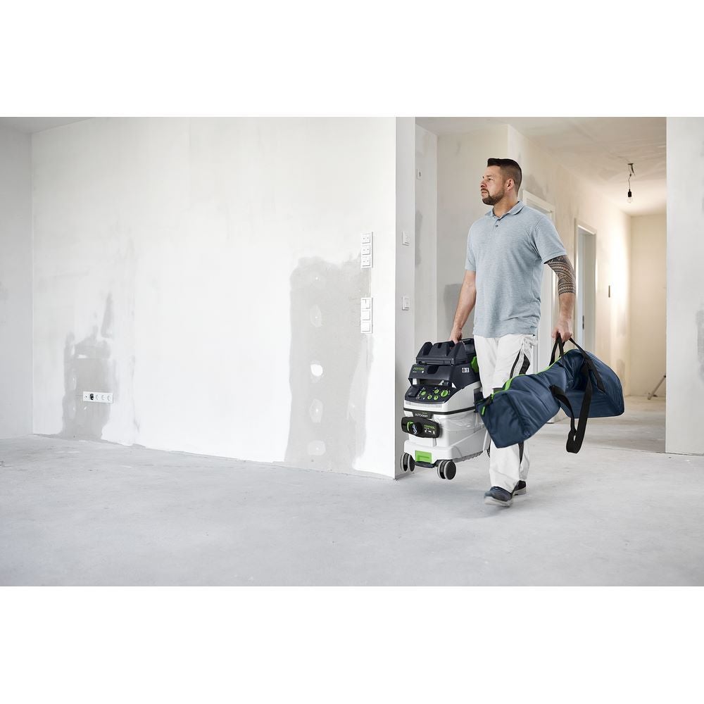Festool Transporttasche LHS 2-M 225-BAG #577963