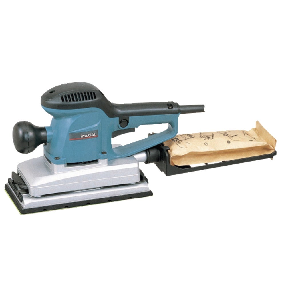 Makita Schwingschleifer BO4900VJ