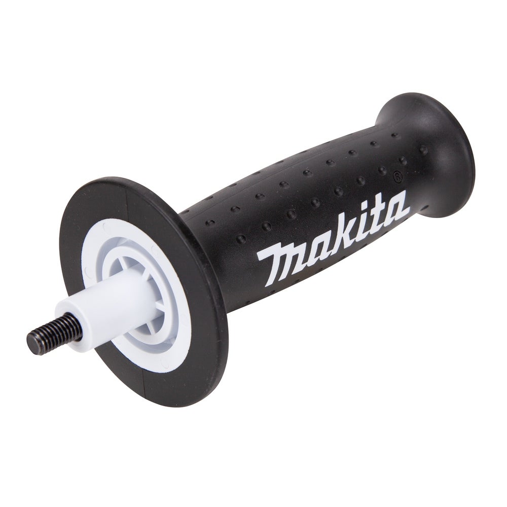 Makita Seitengriff 36 #198043-5