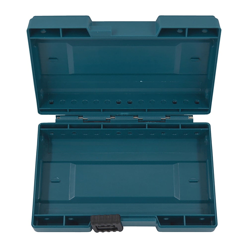 Makita Kleinteilebox 150 x 102 x 44 mm #B-62072