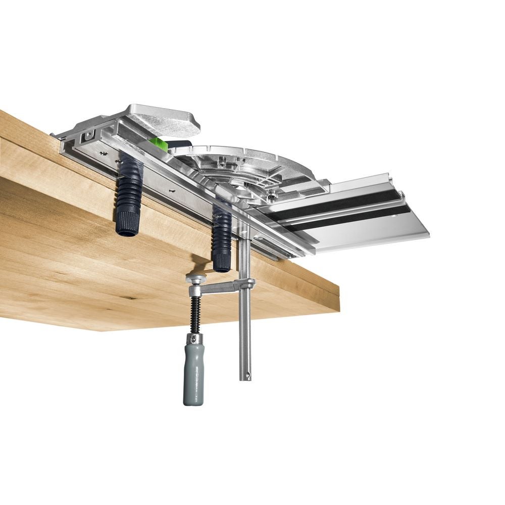 Festool Zubehör-Set SYS3 M 137 FS/2-Set #577157