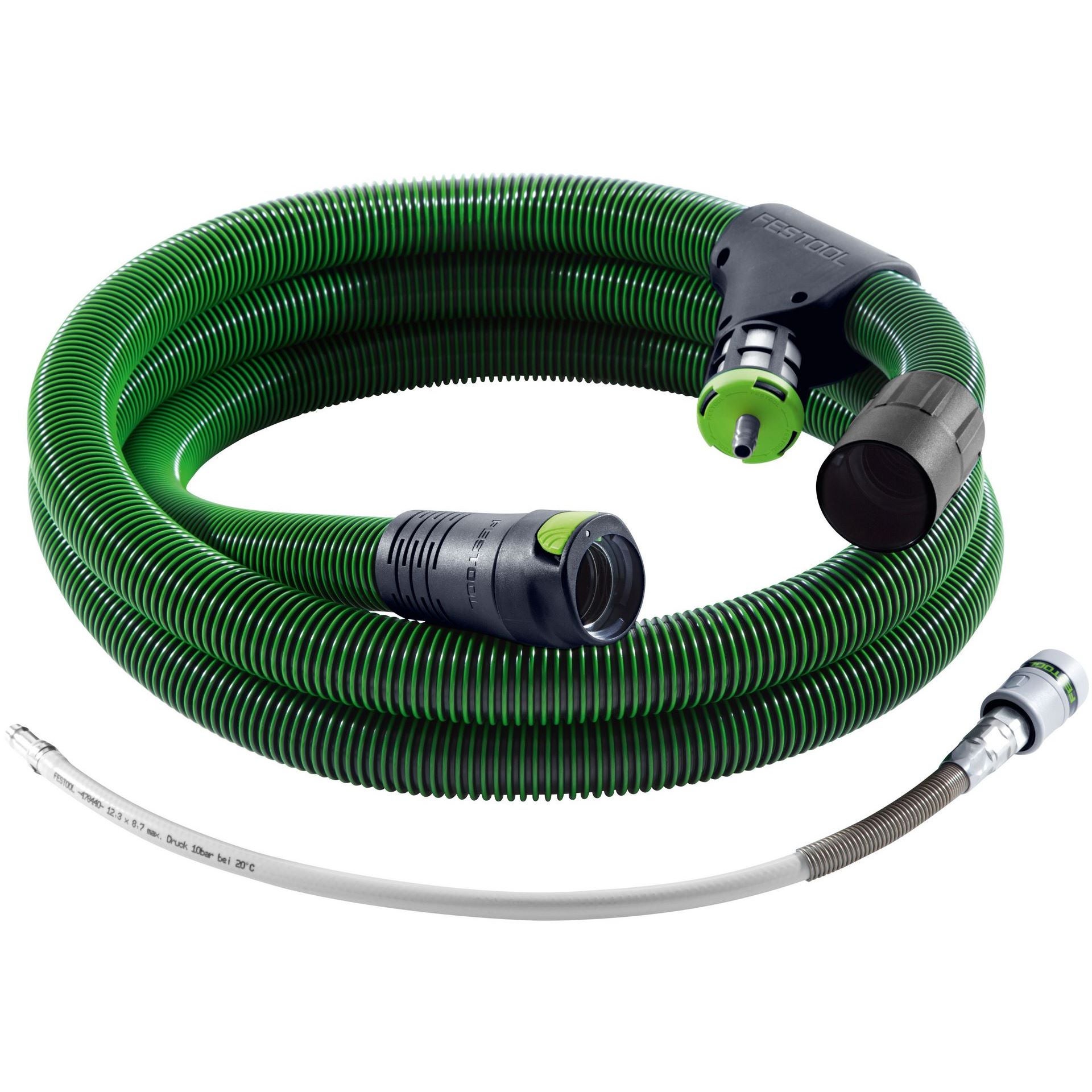 Festool IAS-Schlauch IAS 3-7000 AS #497210