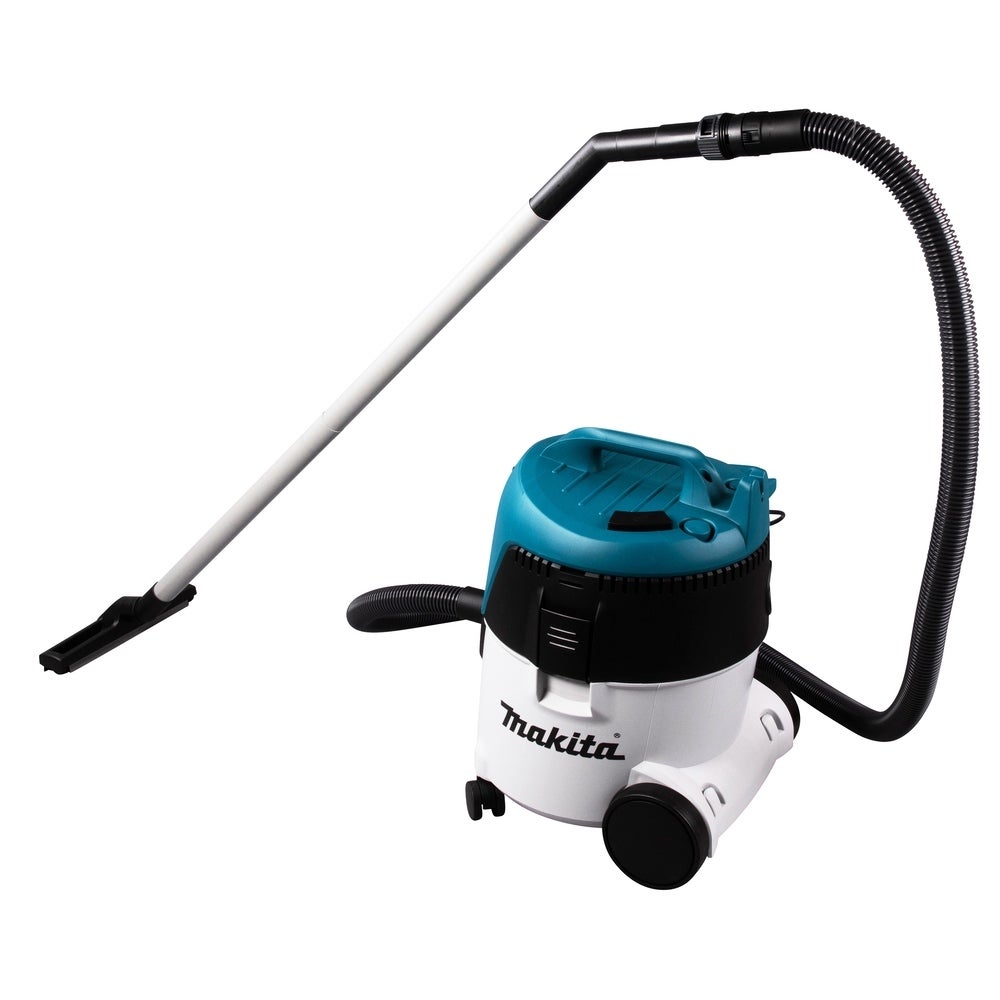 Makita Absauggerät VC2000L