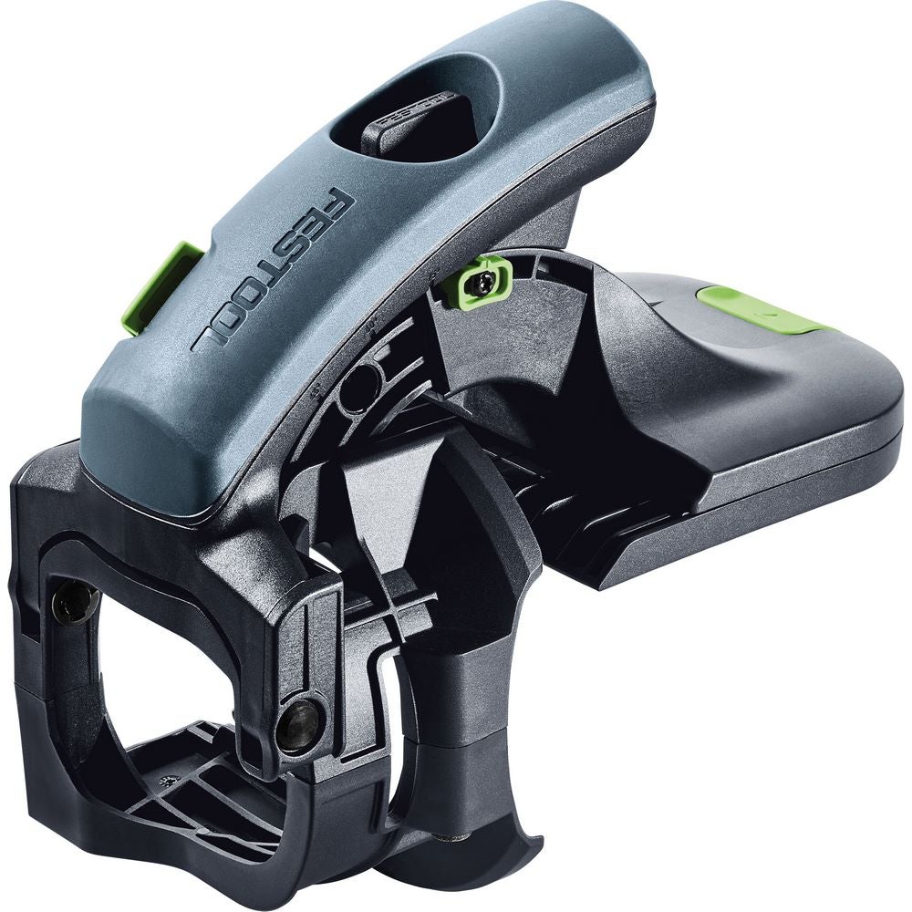 Festool Ansetzhilfe AH-ES-ETS/ETSC #205316