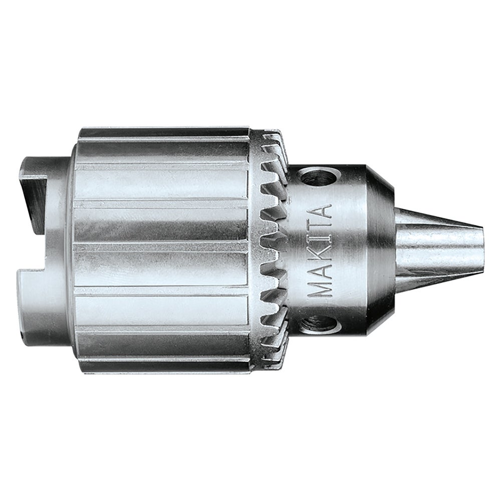 Makita Bohrfutter 13 mm #763250-5