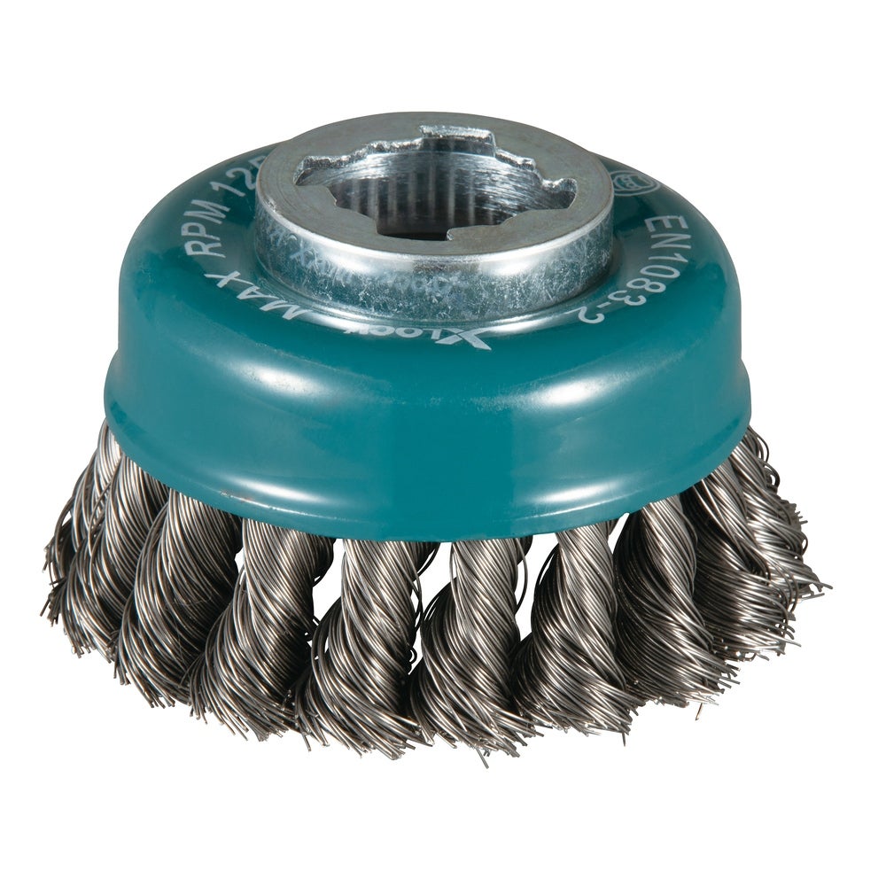 Makita Topfbürste #D-73374