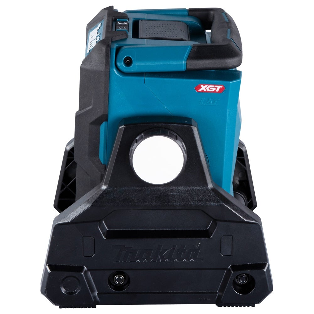 Makita Akku-Baustrahler XGT / LXT ML003G
