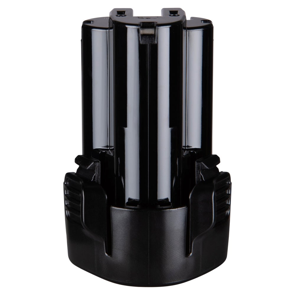 Makita Akku-BL1015K, 10,8V / 1,5 Ah 1913U9-9