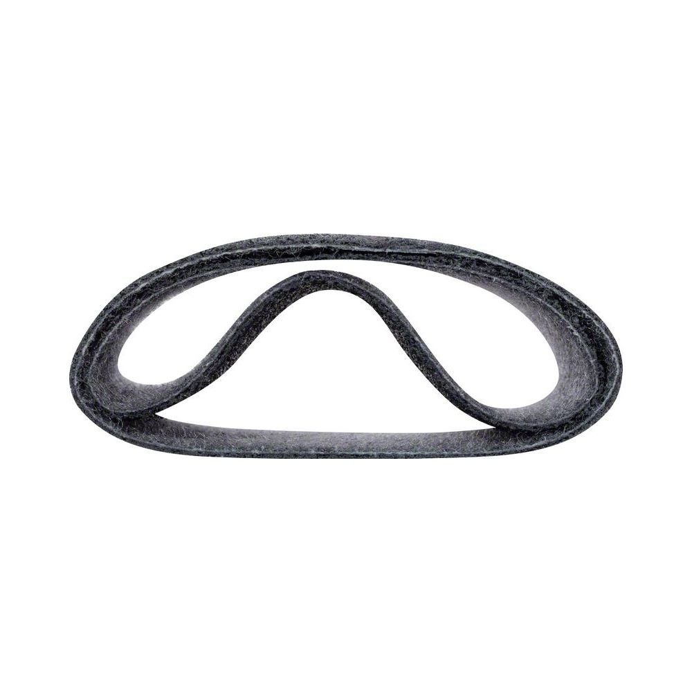 Bosch EXPERT N470 Schleifband,100x290mm, grob, 10-tlg. #2608901257