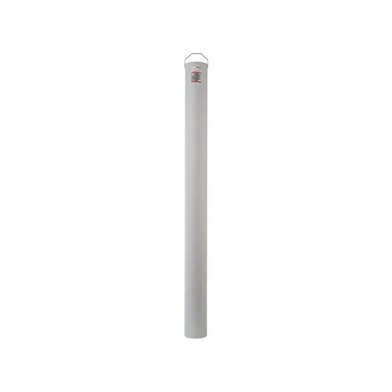 Bosch PRO SDS max-9 Break Through Bohrer, 65 x 850 x 1000 mm #1618596460
