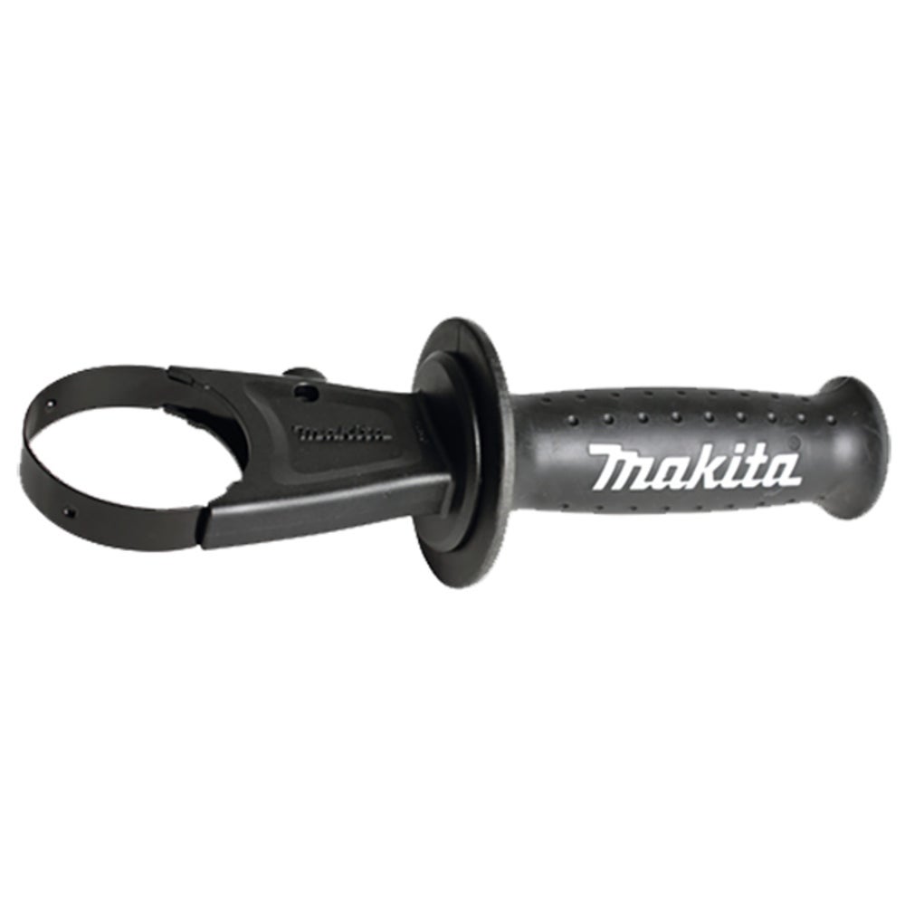 Makita Seitengriff #123165-2