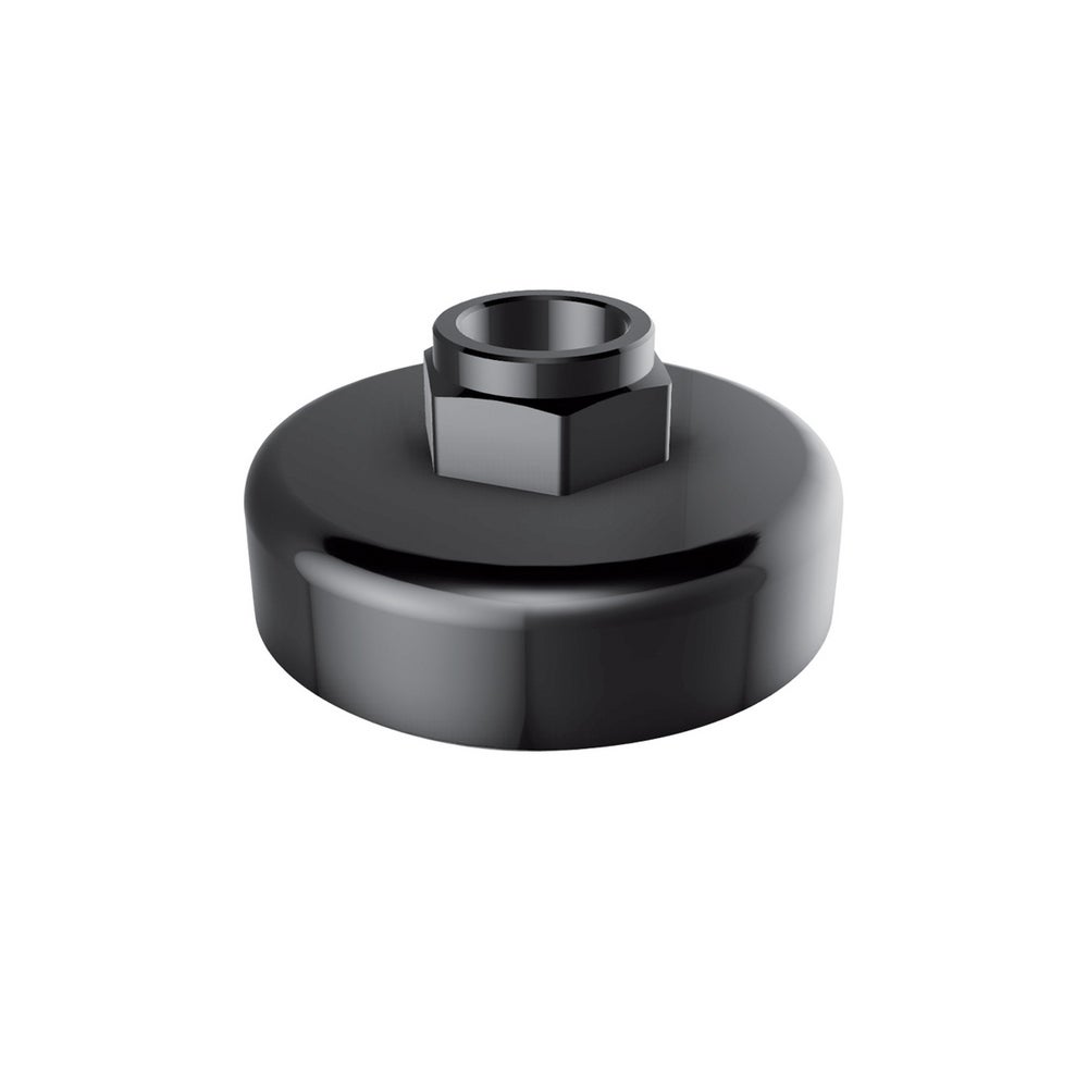 Lamello Invis Mx2 Eindrehlehre, für Eindrehmutter 14 mm #6112333