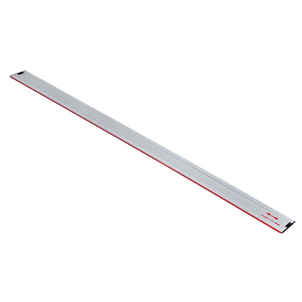 Mafell Führungsschiene F 210, 2,1 m lang #204382