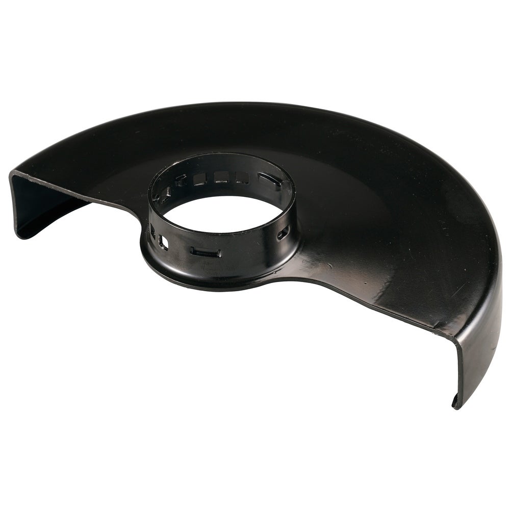 Makita Schutzhaube #347776-1