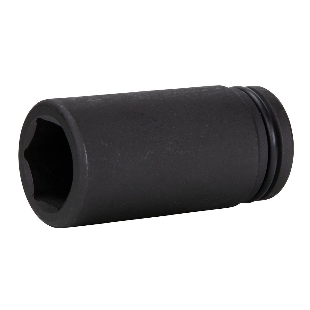 Makita Schlagnuss #134858-6