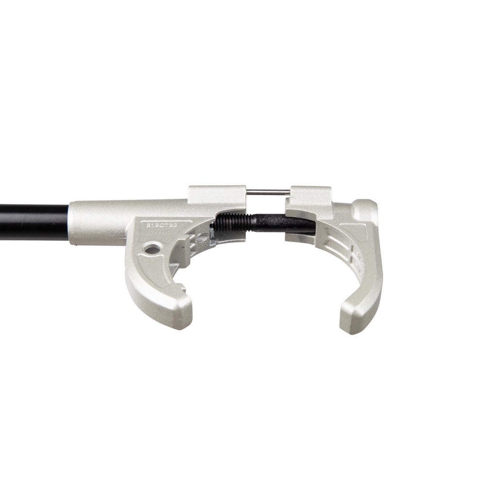 Makita Seitengriff #126412-0